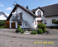 Germany Rhineland-Palatinate Beltheim vacation rental compare prices direct by owner 5521237