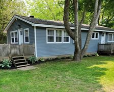 Canada Ontario Southampton vacation rental compare prices direct by owner 9508690