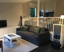 Germany NDS Bad Bentheim vacation rental compare prices direct by owner 6726978