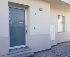 Italy Provincia di Rimini Cattolica vacation rental compare prices direct by owner 6696565