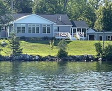 United States New York Chazy lake vacation rental compare prices direct by owner 5786726