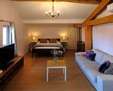 France Tarn-et-Garonne Saint-Nicolas-de-la-Grave vacation rental compare prices direct by owner 5947310