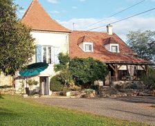 France Lot Gramat vacation rental compare prices direct by owner 6751104