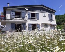 France Fra St Lizier d'Ustou vacation rental compare prices direct by owner 6748679