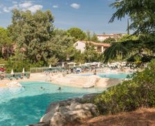 France  Grospierres vacation rental compare prices direct by owner 11503310