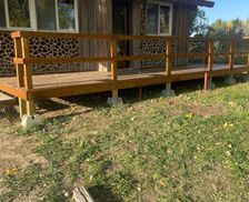 United States Wyoming Worland vacation rental compare prices direct by owner 6745718