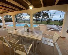 Spain Las Palmas Antigua vacation rental compare prices direct by owner 11635228