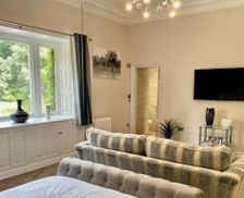 United Kingdom Highland Inverness vacation rental compare prices direct by owner 5633334