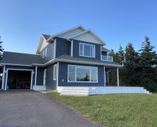 Canada Prince Edward Island North Rustico vacation rental compare prices direct by owner 6673207