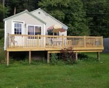 United States Vermont Hubbardton vacation rental compare prices direct by owner 6633859