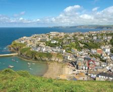 United Kingdom South West England PORT ISAAC vacation rental compare prices direct by owner 6786772