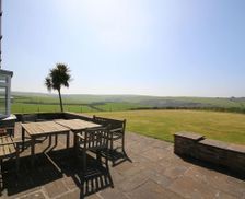 United Kingdom South West England PORT ISAAC vacation rental compare prices direct by owner 6750999