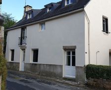 France Morbihan Guémené-sur-Scorff vacation rental compare prices direct by owner 6676465