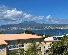 Martinique Le Marin Trois Ilets vacation rental compare prices direct by owner 6775107