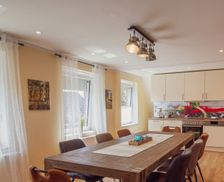 Germany Lower Saxony Krummhörn vacation rental compare prices direct by owner 13045754