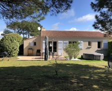 France Vendée Brem-sur-Mer vacation rental compare prices direct by owner 11635982