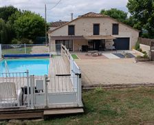 France Tarn-et-Garonne Montpezat-de-Quercy vacation rental compare prices direct by owner 6691728