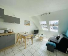 France Brittany PERROS GUIREC vacation rental compare prices direct by owner 10988134