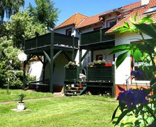 Germany SN Meißen vacation rental compare prices direct by owner 10399484
