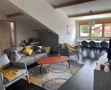 France Jura Les Rousses vacation rental compare prices direct by owner 6670299