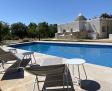 Italy Provincia di Brindisi Puglia vacation rental compare prices direct by owner 9502339