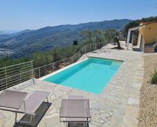 Italy Provincia di Imperia Pontedassio vacation rental compare prices direct by owner 6698372