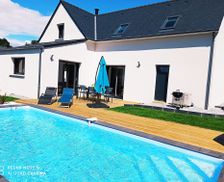 France Brittany LE HEZO vacation rental compare prices direct by owner 6693625