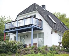 Germany Schleswig-Holstein Boren (Lindaunis) vacation rental compare prices direct by owner 6588046