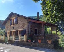 France Auvergne-Rhône-Alpes ST PIERREVILLE vacation rental compare prices direct by owner 6218272