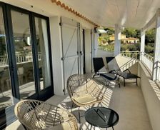 France Var La Croix-Valmer vacation rental compare prices direct by owner 6627377