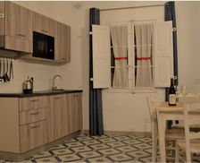 Malta South Eastern Region Bormla vacation rental compare prices direct by owner 6617796