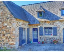 France Finistère Crozon vacation rental compare prices direct by owner 6698112