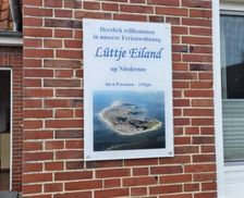 Germany  Norderney vacation rental compare prices direct by owner 10088323