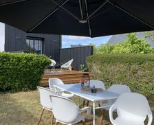 France Finistère Lampaul-Plouarzel vacation rental compare prices direct by owner 6608149