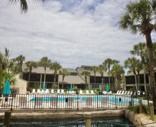 United States Florida Saint Augustine vacation rental compare prices direct by owner 9411553