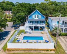 United States South Carolina North Myrtle Beach vacation rental compare prices direct by owner 6217206