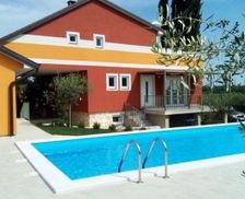 Croatia Istrien Savudrija vacation rental compare prices direct by owner 4703048