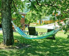 Germany Bavaria Unterwössen vacation rental compare prices direct by owner 15104864