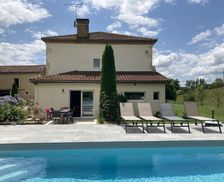 France Landes Brassempouy vacation rental compare prices direct by owner 6682744