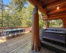 Canada British Columbia Ucluelet vacation rental compare prices direct by owner 6750501