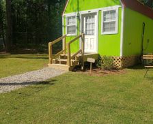 United States Alabama Notasulga vacation rental compare prices direct by owner 10268818
