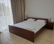 Côte d'Ivoire Lagunes District Abidjan vacation rental compare prices direct by owner 5911559