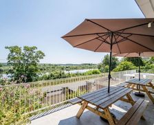 France Loir-et-Cher Blois vacation rental compare prices direct by owner 6568014