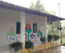 Brazil Pernambuco Chã Grande vacation rental compare prices direct by owner 6151546