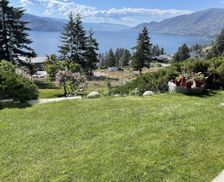 Canada British Columbia Peachland vacation rental compare prices direct by owner 6630963