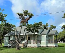 United States Texas Palacios vacation rental compare prices direct by owner 6714712