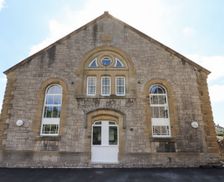 United Kingdom North Wales Rhyl vacation rental compare prices direct by owner 6629318