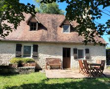 France Lot ISSENDOLUS vacation rental compare prices direct by owner 9450521