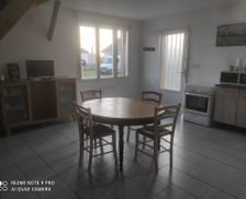 France Sarthe Luché-Pringé vacation rental compare prices direct by owner 6695507