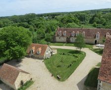 France Centre-Loire Valley Bouesse vacation rental compare prices direct by owner 6608215